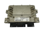 Calculateur S180047061C F1B1-12A650-UC Ford Continental 68128