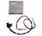 Capteur De Température De Gaz D`Echappement Original 226585317R Renault