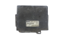 Calculateur 0261204788 9631528780 PSA Bosch 48763