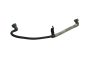 bp1-mk1585eby