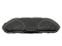 Bloc Compteurs Vitesse Peugeot 208 9813848980 23657
