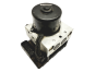 Pompe Abs VW Seat Skoda Audi 1J0614117D 1J0907379P ATE 36791