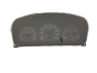 Bloc Compteurs Vitesse Suzuki Wagon 34100-7FC 34100-75F10