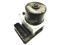 Pompe Abs VW Polo 6Q0614117H 6Q0907379L Ate 42512
