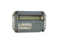 Calculateur Fiat 00464670050 0261204405 Bosch 60567