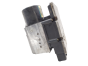 Pompe Abs Fiat Croma 51753751 54084739C TRW 1283