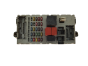 Calculateur 46520600 CPL 51735172 NPL Fiat Delphi 20575