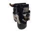 ef2-dh4024eby