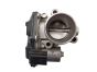 Boitier Papillon D’admission Ford CM5G-9F991-FA 1.0 EcoBoost FoMoCo 2512