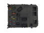 Calculateur BSI E02-00 MG 9657999780 S118085220F PSA Siemens 1341