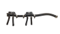 Injektor GPL 110R-004295 67R-014293