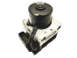 Pompe Abs BMW 3 E36 3451 1164047 ATE 34510