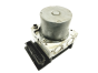 Pompe Abs Renault Megane 2 Scenic 2 8200038695 Bosch 37036