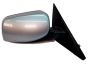 ca16-dh1028eby