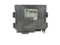 Calculateur IAW18F.B4 46534755 61600.425.00 Fiat Magneti Marelli 53058