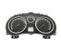 Bloc Compteurs Vitesse Opel Corsa D P0013264268 GM