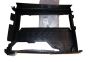 Prise D'air Original 215597898R Renault