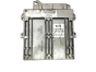Calculateur PSA 9632520280 21649399-3 SL96 Sagem 20304