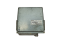 Calculateur 0261200677 9617161580 26FM0117 PSA Bosch 17859