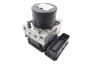 Pompe Abs Ford Focus BV61-2C405-AL 10.0961-0199.3
