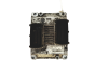 Calculateur Lancia 0261206653 00735018290 Bosch 
