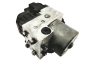 Pompe Abs 9636502180 0273004203 Xsara 306 Citroen Peugeot 37907