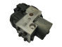 Pompe Abs Citroen Xsara Picasso 9633666580 0273004353 67374