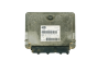 Calculateur IAW.4AF.M9 55187372 Fiat Magneti Marelli 33384