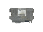 Calculateur IAW16FM.EC 46555914 61602.095.03 Fiat  54833