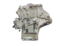 Boîte De Vitesse Manuelle 20CA07 2231E6 1.6HDI Peugeot 5008 