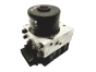 Pompe Abs Peugeot 206 9632539480 10.0948-1105.3 Ate 38946
