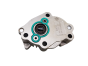 Pompe De  Carrburant 0440020038 Bosch