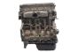 Moteur À Diesel 9H05 10JBFV 1.6 HDI 8v e-HDI Citroen Peugeot DS4 308