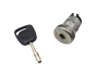 Commutateur D’allumage Ford Q68BA 1313