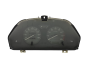 Bloc Compteurs Vitesse Citroen Saxo 9627933380 09028029907 57996