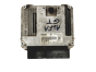 Calculateur 55193522 0281011511 Fiat Alfa Bosch