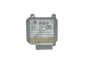 Calculateur 6N0909601 5WK4130 VW Siemens 58577
