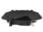 Bloc Compteurs Vitesse Toyota Yaris 83800-0D690-D MB457300-3206 