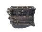 Bloc Moteu,Bloc Cylindres D4FA702 D4F702 1.2 16v Renault Clio 2 Kangoo Twingo 1