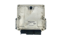 Calculateur 0281011087 8200065996 8200233343 Volvo Bosch 39444