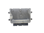 Calculateur 21586539-8B 9665424480 9651696680 PSA Valeo