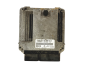 Calculateur 03G906016G 0281011364 Audi Bosch 26097
