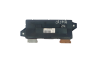 Calculateur De Confort 51796698 Lancia 40003