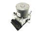 Pompe Abs Ducato Boxer Jumper 51725097 0265800461 Bosch 36316