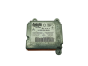 Calculateur 9641248680 550892900 PSA Autoliv 68984