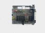 Calculateur BSM B5 9646405480 PSA Delphi 44499