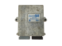 Calculateur LPG 10R-020775 67R-010157 110R-006005 Seguential GIS 15445