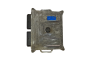 Calculateur LPG 10R-02401800 67R-01401200 110R-00401300 17376