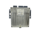 Calculateur 8200259832 8200326910 R0410B020B Renault Delphi 60380