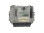 Calculateur 0281011549 8200310863 8200370779 Renault Bosch 63334